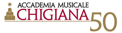 Accademia Musicale Chigiana